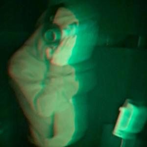 U Kno Why? (feat. NOA Don) (Explicit)