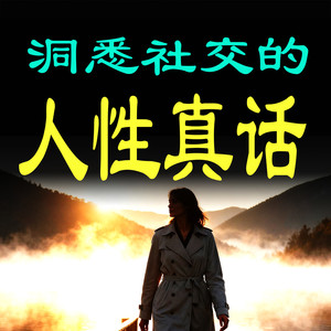 531婚姻博弈：是共生关系还是权力争夺？-坤蕾热播书