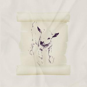 El rollo y el Cordero (feat. MARIANA & JORGE)