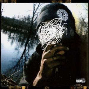 AWKWARD-ISMS (feat. D2G) (Explicit)