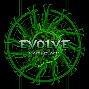 Evolve