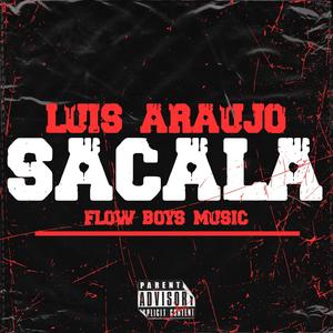 Sacala Sacala (feat. Davidp) [Explicit]