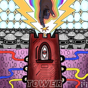 Tower