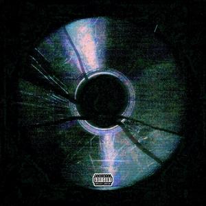 D!e Trying (Explicit)