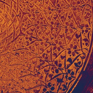 Meditation (Adhemar Luminous Interpretation Remix)