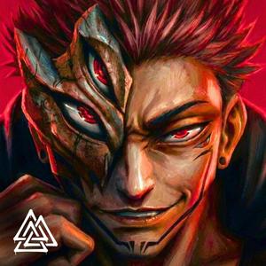 Sukuna Mode (Explicit)