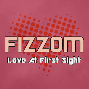 Love at First Sight
