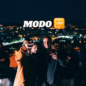 Modo Off (Explicit)