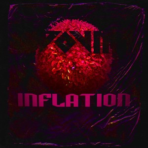 Inflation