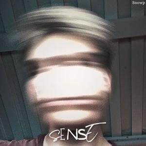 Sense