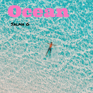 Ocean