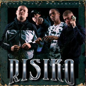 Don't Understand (Explicit)