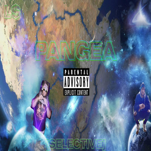 ME & YOU! (Explicit)