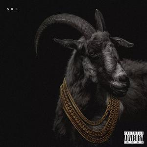 Trendsetter (Explicit)