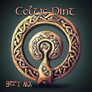 Celtic Pint