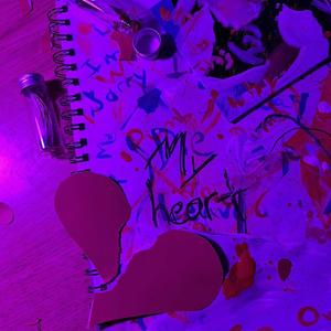 My Heart (Explicit)