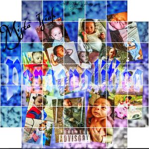 MISSION (feat. C.N.T) (Explicit)