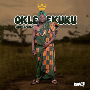 OKLEMEKUKU (SUPREMACY)