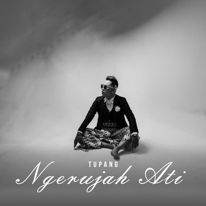 Ngerujah Ati
