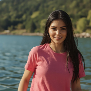 Sembilu Di Antara Kita