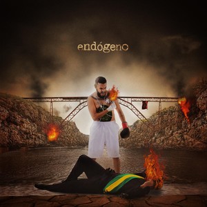 O Peso(feat. Melaninaemsi & Igor Gnomo) (Explicit)