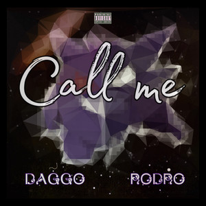 Call Me (Explicit)