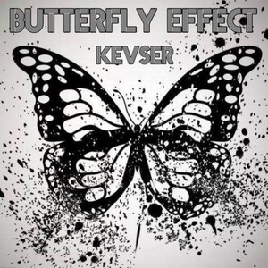 Butterfly Effect