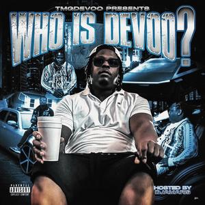 DRIPPIN (feat. Big AB & Kon) (Explicit)