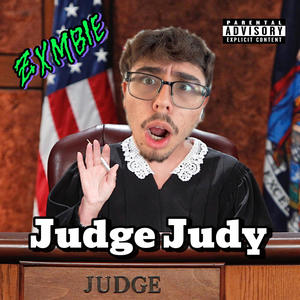 Judge Judy (Explicit)
