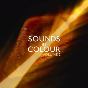 Sounds in Colour, Vol. 2