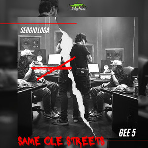 Same Ole Streets