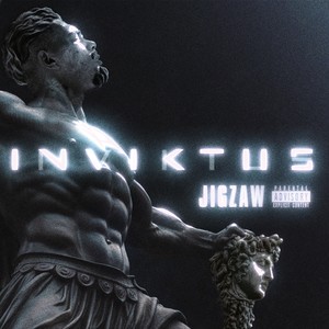 ATHENA (Explicit)