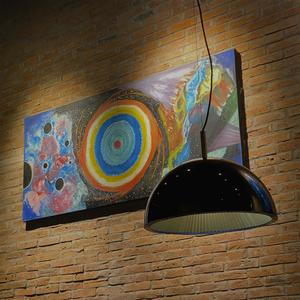 es q te vi (interludio)