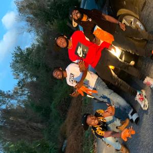 Flipshit(feat. YoungPeso) (Explicit)