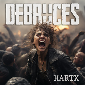 Hartx (Explicit)
