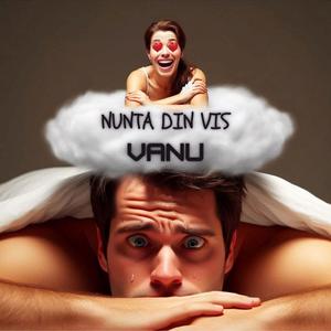 Nunta din Vis