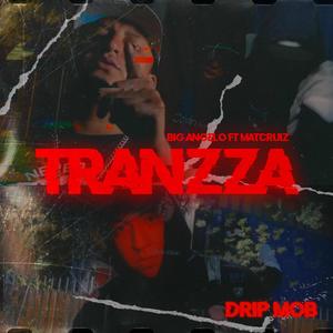 TRANZZA (feat. Matcruiz & Keygen.exe) (Explicit)