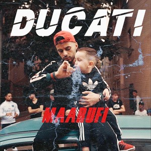 Ducati (Explicit)