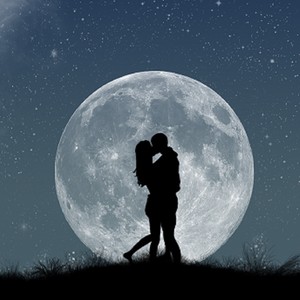 Piano Sonata No. 14 in C-Sharp Minor, Op. 27 No. 2