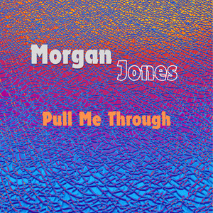 Pull Me Through