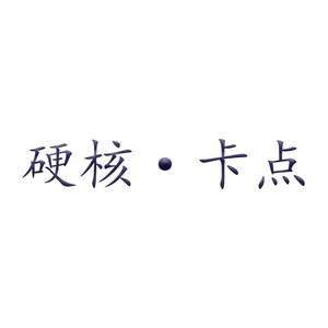 卡点-高启强版