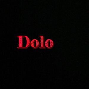 Dolo (Explicit)