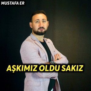 Aşkımız Oldu Sakız