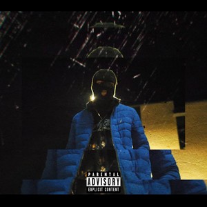 Vibez(feat. Fervent) (Explicit)