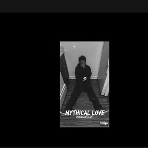 what im on (Explicit)