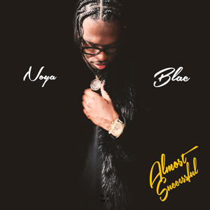 Something else (feat. Huli Shallone & Okie) (Explicit)