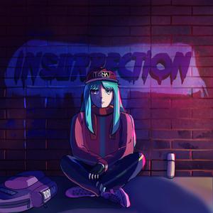 LOVE AGAIN(feat. Jess)