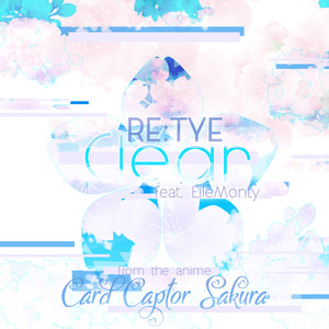 Clear