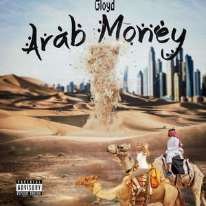 Arab-money