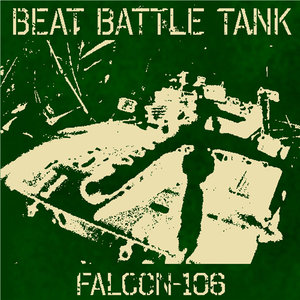 Beat Battle Tank